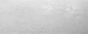 Керамогранит Laminam Oxide LAMF002013_IT Perla 3.5 mm 100x300