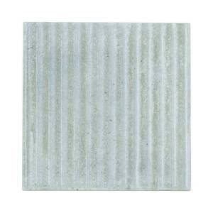 Керамогранит Equipe Raku 30825 Line Sea 10x10