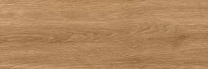 Керамогранит Global Tile Bukhara GT206024604MCR Коричневый 19.7x60