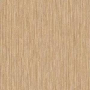 Обои Adawall Tropicano 9910-5