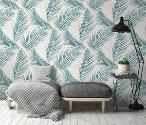 Erismann Fashion For Walls