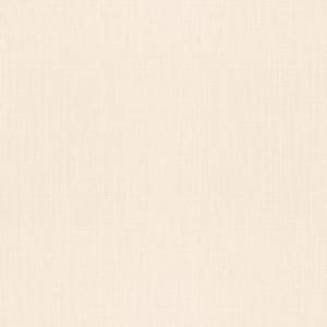 Обои Rasch Barbara 527353