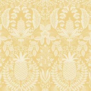 Обои York Collection Rifle Paper Co 3rd Edition RF7481