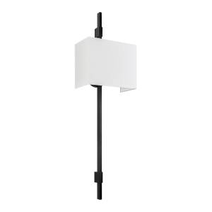 Настенный светильник Loft IT Sonnet 10459 Black