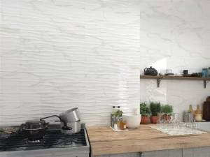 Sina Tile Guardina