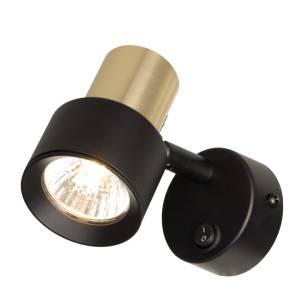Поворотный спот Citilux Sat CL505611