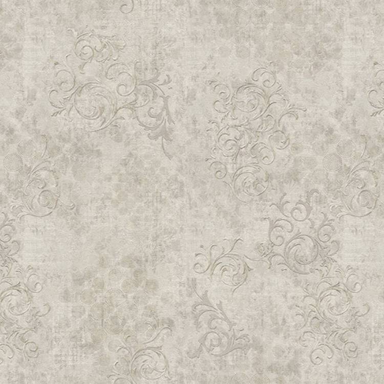 Обои Alliance Decor Eclectic 3211-1
