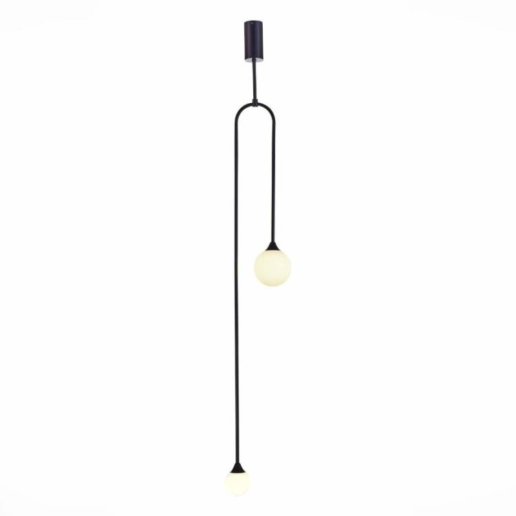 Подвесной светильник ST Luce VIVE SL1187.403.02