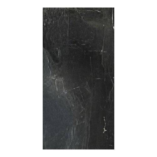 Керамогранит Parnian Aerobic Smoked 60x120