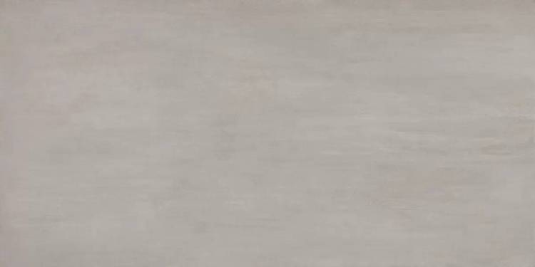 Керамогранит Gambini D_Elements Nickel 60x120