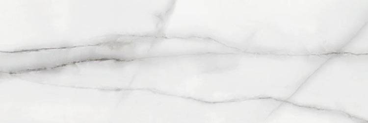 Керамическая плитка Benadresa Newbury White Slim 30x90