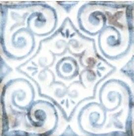 Декор Kerama Marazzi Барио DD/C24/17023 15x15