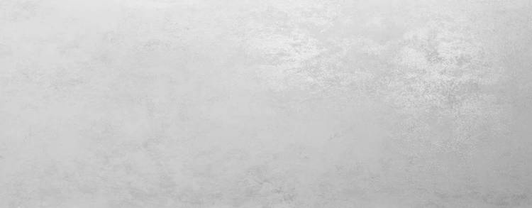 Керамогранит Laminam Oxide LAMF002013_IT Perla 3.5 mm 100x300