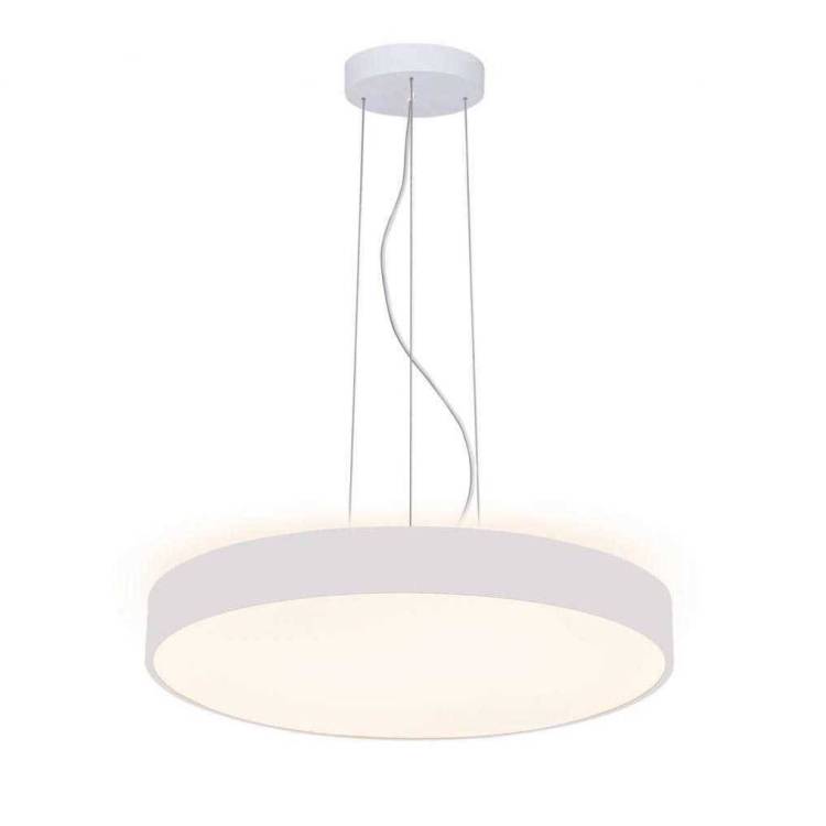 Подвесной светодиодный светильник Deko-Light Menkar 342205
