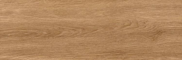 Керамогранит Global Tile Bukhara GT206024604MCR Коричневый 19.7x60