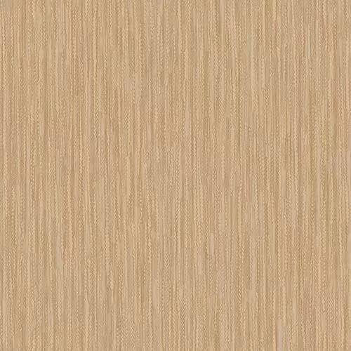 Обои Adawall Tropicano 9910-5