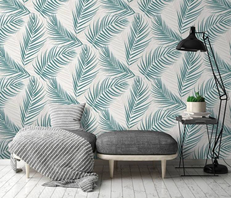 Erismann Fashion For Walls