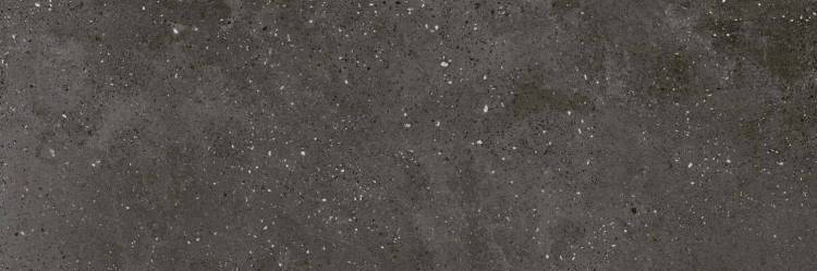 Керамическая плитка Paradyz Bella Nero Rekt Mat 29.8x89.8