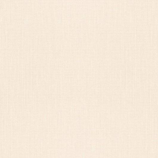 Обои Rasch Barbara 527353