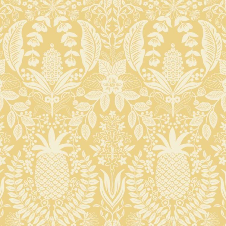 Обои York Collection Rifle Paper Co 3rd Edition RF7481