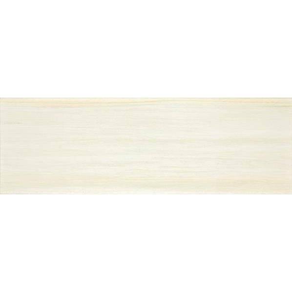 Керамическая плитка RAKO Charme WADVE033 Настенная Слоновая Кость 20x60