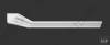 Карниз Artpole SK26KG1 800x27x25 фото 2