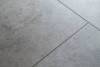 SPC Ламинат Damy Floor Ascent 4/43 4V JYM533-03 Фудзияма 610x305 фото 2