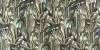 Керамогранит Piemme Valentino Opulence 03591A Botanic Lev Ret 60x120