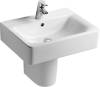 Раковина Ideal Standard Connect Cube E794501 60 см фото 2