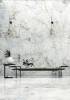 Керамогранит Museum Supreme 35463 White Sp M-100 100x275 фото 4