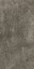 Керамогранит Pamesa Stone Grey 60x120