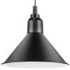 Подвесной светильник Lightstar Loft 765027 фото 4