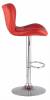 Стул барный Stool Group Порше PORSCHE-NP RED красный фото 2