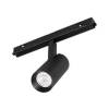 Светильник на штанге Arlight Orient Spot 053718 фото 3