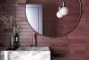 Керамогранит Equipe Wadi 30173  Decor Stone 6x30 фото 22