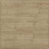 LVT Плитка Fine Floor Wood 2.5/43 4V FF-1437 Дуб Лиен 1320x196