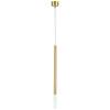 Люстра Lightstar Tubo LT7472332