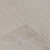 Ламинат Quick-Step Creo Plus 8/32 4V CRP8481 Дуб Мамбо 1200x190 фото 3