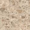 Керамогранит Vitra CityStone K951842R0001VTE0 Чеппо Мультиколор Матовый R10A 7Рек 60x60 фото 5