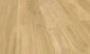 SPC Ламинат Falquon The Floor Wood 6/33 4V P6004 Nature Oak 1500x200