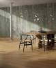 Керамогранит FAP Ceramiche Color Mood fRYK Tropical Blue Matt 120x278 фото 2