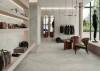 Керамогранит Imola Ceramica Vibes 179577 12DG RM 60x120 фото 4