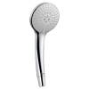 Душевая лейка Ideal Standard Idealrain Soft B9403AA 3 режима, Chrome (Хром) фото 4