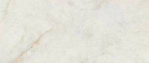 Керамическая плитка Atlas Concorde Marvel Diva AYLY Ice Crystal Field Matte 50x120