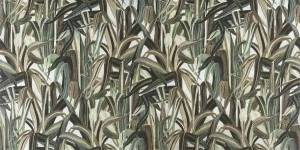 Керамогранит Piemme Valentino Opulence 03591A Botanic Lev Ret 60x120