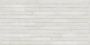 Керамогранит Alma Ceramica Sharp GFA3060SHP17R 30x60