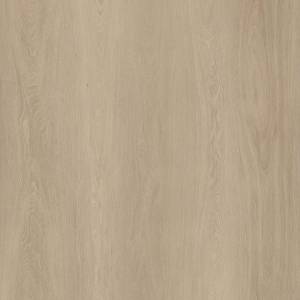SPC Ламинат Alta Step Gusto 4/34 4V SPC3307 Дуб кардамон 1218x180
