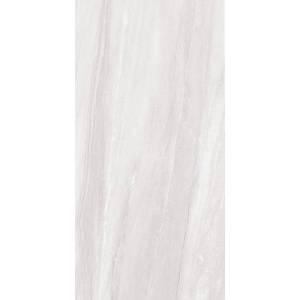 Керамогранит Basconi Home Sandstone BHW-0009 Grains Mould 60x120