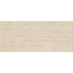 Керамическая плитка Atlas Concorde Marvel 3D AQ3N Field Travertine Sand Ret 50x120