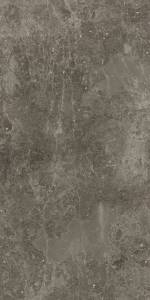 Керамогранит Pamesa Stone Grey 60x120